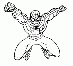 A los niños les encanta colorear, y cuando se trata 80 excelentes dibujos de fortnite para colorear ✅ +145 imágenes que puedes descargar o imprimir. 10 Pintar Dibujos Super Heroes Ayayhome