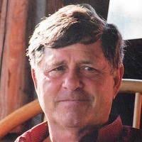 David Lee Mesmer Obituary (2024)