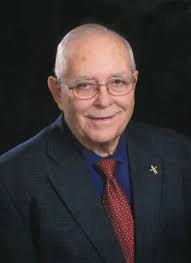 Obituary information for Bobby 'Bob' Dee Banks