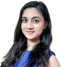 How to Collaborate and Innovate in Investment Banking