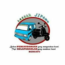 Hier gibt es markenqualiät zu günstigen preisen. Loker Makassar Butuh Segera Asisten Rumah Tangga Facebook