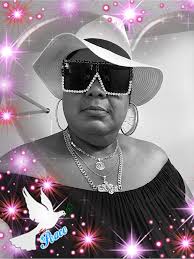 Louis Bailey Obituary (2021)