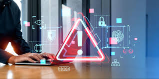 Cibersegurança Pós-Compra: Golpes Exploram Automação e Falhas