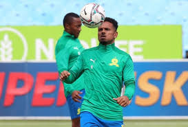 Sirino absent from mamelodi sundowns training as transfer rumours persist. Dstv Premiership Starting Xi Maritzburg United V Mamelodi Sundowns 05