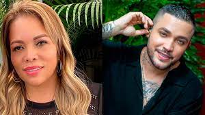 La fuerte declaración de amor de la ex de Jessi Uribe a su nuevo novio | KienyKe