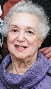 Ramona Mccray's Instagram, Twitter & Facebook