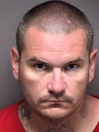 Victims lost in Bexar County's overloaded justice system