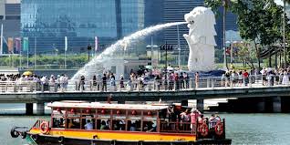 Maybe you would like to learn more about one of these? Singapura Jadi Raja Pemberi Utang Ke Indonesia Rp 721 6 Triliun Merdeka Com