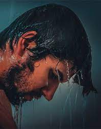 Hair follicles are very sensitive to changes in the body. Does Washing Your Hair Too Often Make It Fall Out