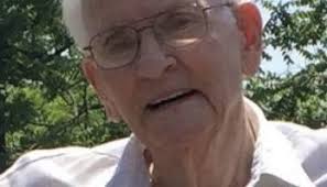 Oswego County TodayTheresa DeStevens