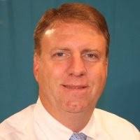 Charles Sowers Email & Phone Number