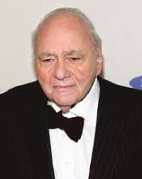 L.A. deputy cliques still recruiting, study finds