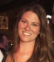 Margaret Rudolph Obituary (1983