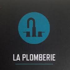 La plomberie - ZEMOURI Steven