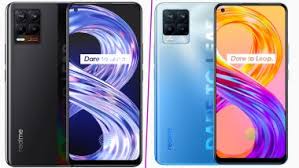 Realme 8 pro android smartphone. Jnxsccwxmfyfam