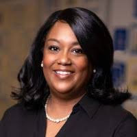 90+ "Tijuana" profiles