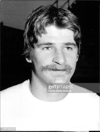 3,340 Stephen Paul Pearson Stock Photos, High-Res Pictures, and Images