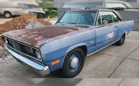 Image result for Formal Black 1972 Valiant