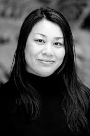 Our Team — Cerulean Wealth Advisors