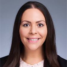 Julia Peel Email & Phone Number