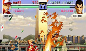 El juego está bloqueado debido al nuevo reglamento de privacidad, y en estos momentos www.juegos.com no lo está gestionando. Juego The King Of Fighters 2002 Magic Plus 2 Gratis Tips King Of Fighters 2002 Magic Plus 2 Kof 2002 Apk Descargar Gratis Para Android It Would Be Ideal If You Note Gta Brasil Tuning