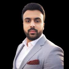 Hello I am please to announce the winners of our Elite Business "Microsoft  Sales Experts". A big congratulations to Team Manish Prabhakar, Team  Sanjeev Garg and Team Randeep Saseendranath. Kudos…