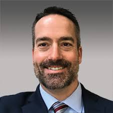 2019 Toronto CISO Executive Summit