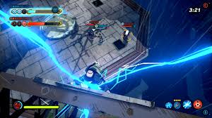 Sep 03, 2018 · how to unlock pain as a master in naruto to boruto shinobi striker in 1080p 60fps. Naruto To Boruto Shinobi Striker Releases On August 31st Gaming Union