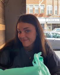 Jaime Razo Jr (@jaime.r2) • Фото и видео в Instagram