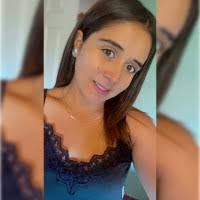 80+ "Ignacia Saavedra" profiles