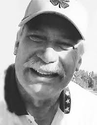 WILLIAM 'foos” FOSS