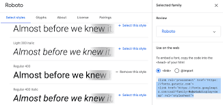 Best font to use for a very personal letter? 8 Best Fonts For Email And Custom Email Font Ideas