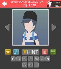 You can also head to the 'add me' page to add your gaming id and find freinds to play. Mega Quiz Gaming 2k19 Answers For All Levels Level Winner