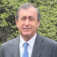 Hatchery life cycle support