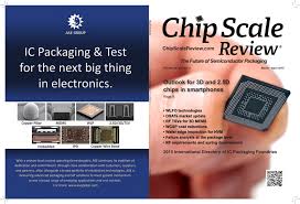 13a & 13b, jalan 225, seksyen 51a, 46100 petaling jaya, selangor, malaysia; Outlook For 3d And 2 5d Chips In Smartphones