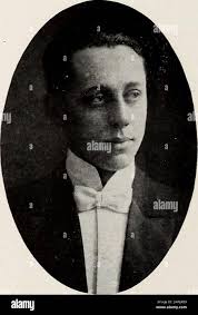 Cers hi-res stock photography and images