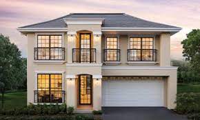 5 Bedroom House Plans Mojo Homes