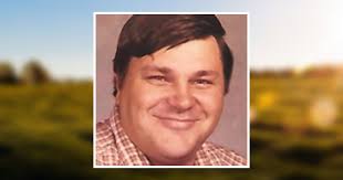 Elmer Newman Obituary October 29, 2016