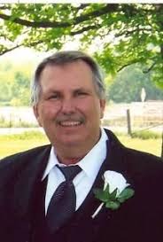 Obituary of Gary Lee Knapp