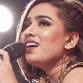 Ishani Dave Live