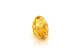 Here is the myr to usd chart. Yellow Citrine 8 50 Carats Oval Rudraksha Ratna