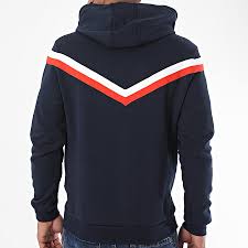 Profitez des dernières tendances sur des milliers d'articles de la boutique en ligne galeries lafayette ! Coq Sportif Sweat Tricolore New Daily Offers Insutas Com