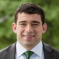 Judith Anna Gerda Gheuens, Attorney