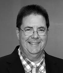 Business Velocity at TCI Creates Barrier to Domestic and Offshore  Competition