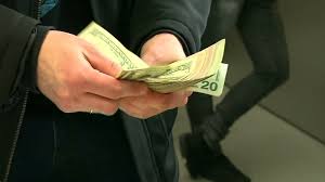 Due to the high number of prospective winning ticket claims and temporary. Covid Vaccine Illinois Schaumburg Resident Wins 100k In State Covid 19 Shot Lottery Abc7 Chicago