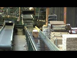 From www.messe.de.woodworking machine manufacturers of china.we are very professional in woodworking machine area.and we are the member of chinese woodworking machinery association. Used Woodworking Machinery Tools Equipment