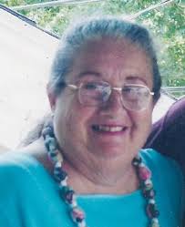 Obituary for Beverly T. (Whitaker) Salerno