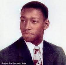 From my dresser drawer. It was full of Kennedy half dollars. Not the silver  ones though😩 CITIZ ATE RADO,KANSAS RADO ANSAS