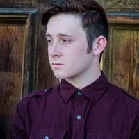 30+ "Schuster" profiles