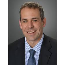 Dr. Robert D. Monsey, MD